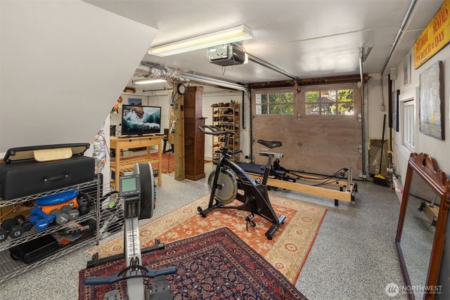 428 3rd Avenue N, Edmonds, WA 98020