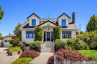 428 3rd Avenue N, Edmonds, WA 98020