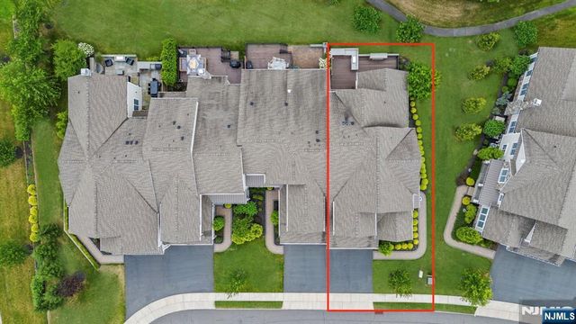 40 Hazy Gate Terrace, Franklin Lakes, NJ 07417