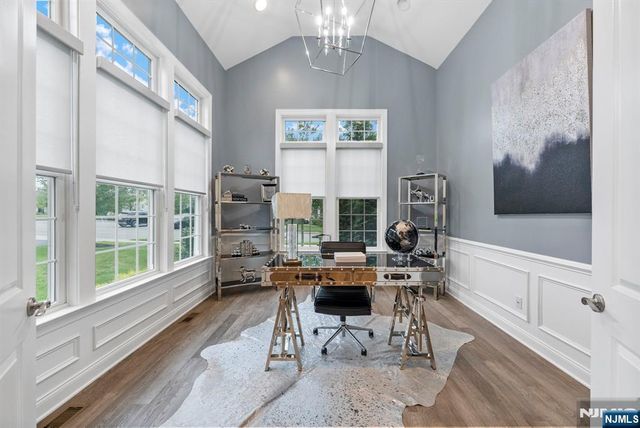 40 Hazy Gate Terrace, Franklin Lakes, NJ 07417