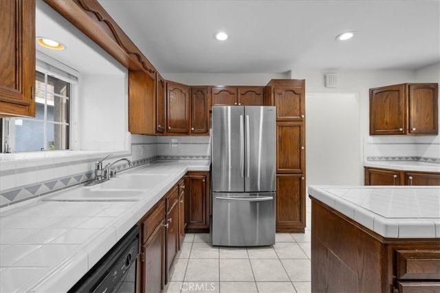 2328 Margaret Drive, Newport Beach, CA 92663