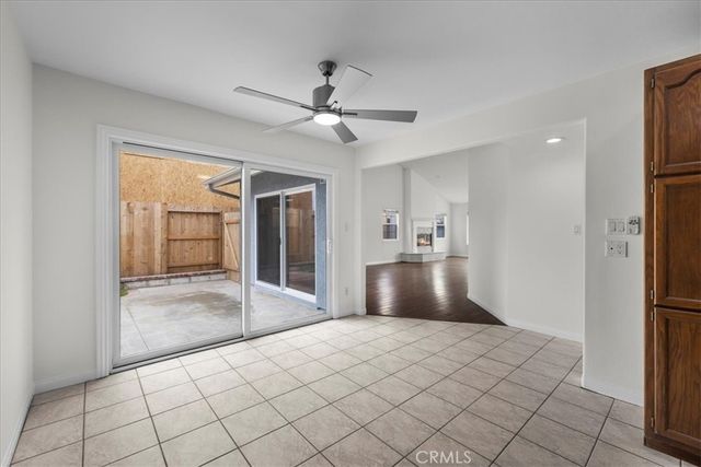 2328 Margaret Drive, Newport Beach, CA 92663