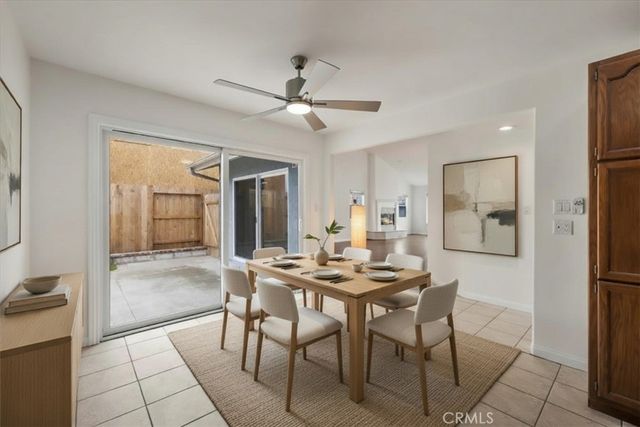 2328 Margaret Drive, Newport Beach, CA 92663