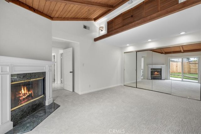 2328 Margaret Drive, Newport Beach, CA 92663