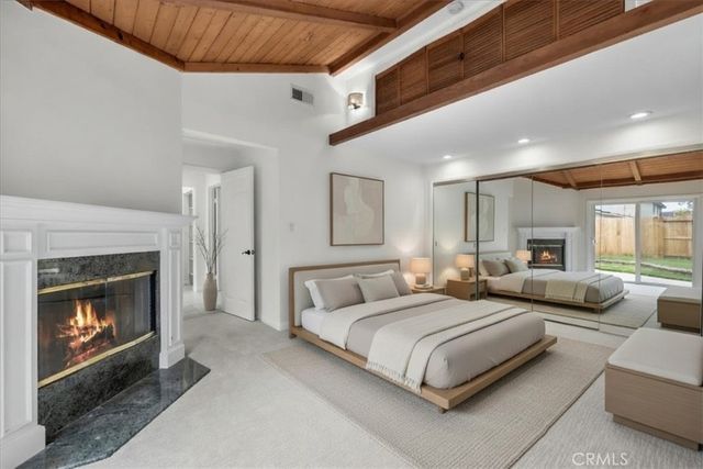 2328 Margaret Drive, Newport Beach, CA 92663