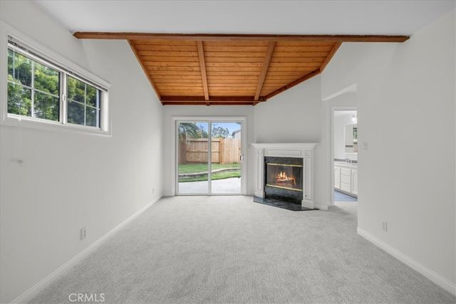 2328 Margaret Drive, Newport Beach, CA 92663