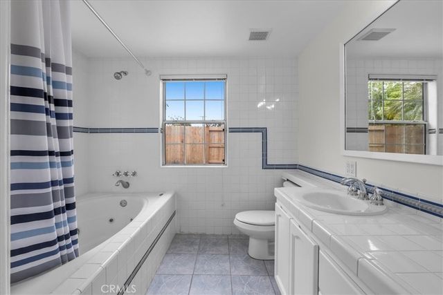 2328 Margaret Drive, Newport Beach, CA 92663