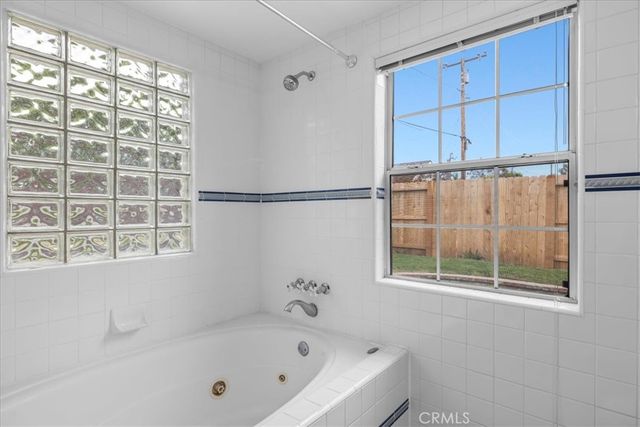 2328 Margaret Drive, Newport Beach, CA 92663