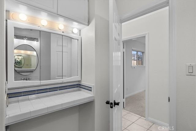 2328 Margaret Drive, Newport Beach, CA 92663