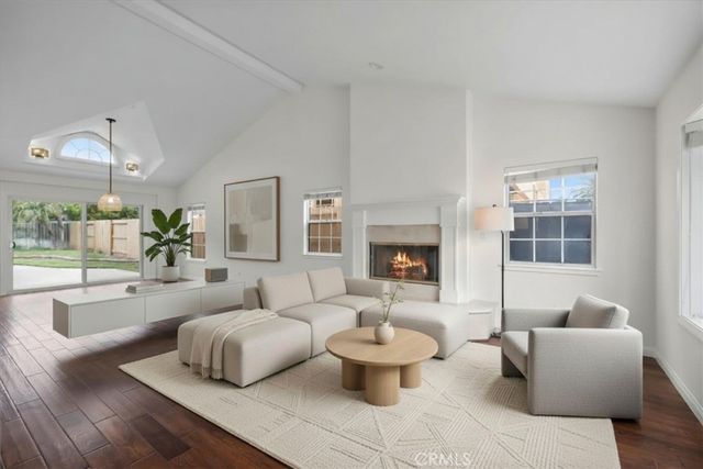 2328 Margaret Drive, Newport Beach, CA 92663