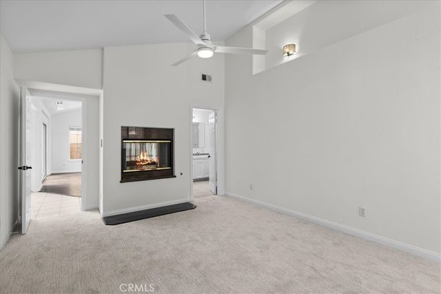 2328 Margaret Drive, Newport Beach, CA 92663