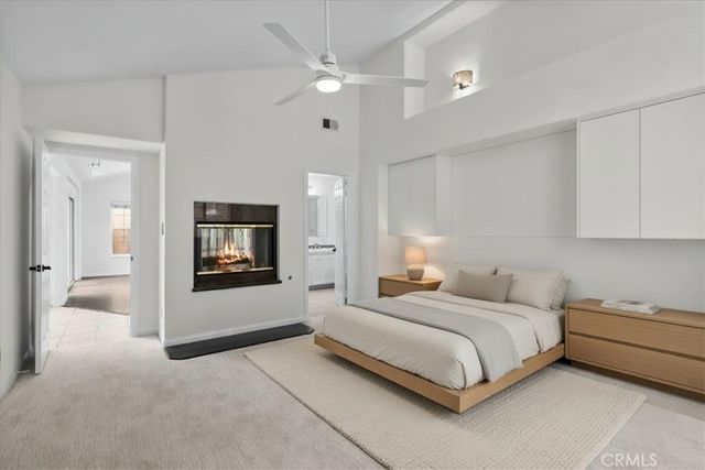 2328 Margaret Drive, Newport Beach, CA 92663