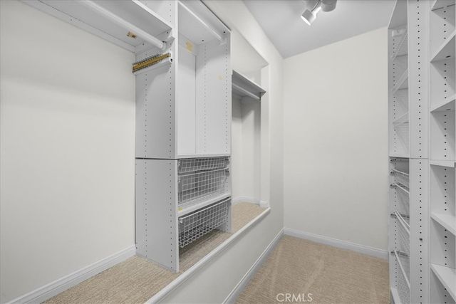 2328 Margaret Drive, Newport Beach, CA 92663