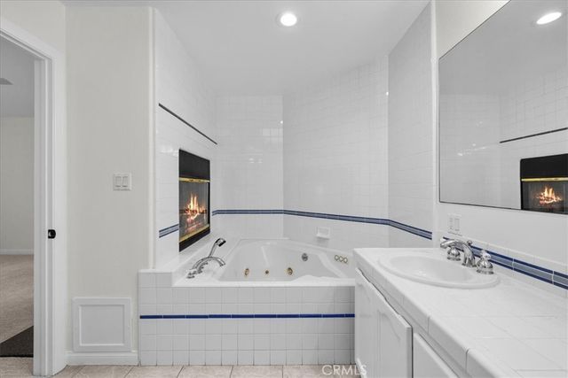 2328 Margaret Drive, Newport Beach, CA 92663