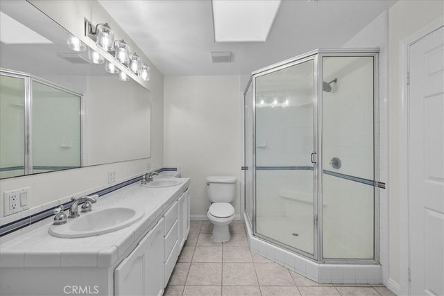 2328 Margaret Drive, Newport Beach, CA 92663