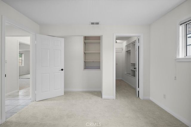 2328 Margaret Drive, Newport Beach, CA 92663