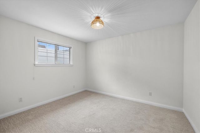 2328 Margaret Drive, Newport Beach, CA 92663