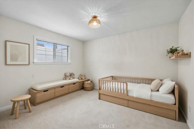 2328 Margaret Drive, Newport Beach, CA 92663