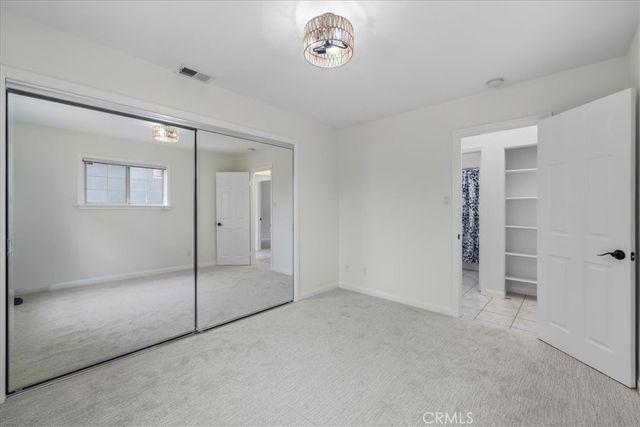 2328 Margaret Drive, Newport Beach, CA 92663