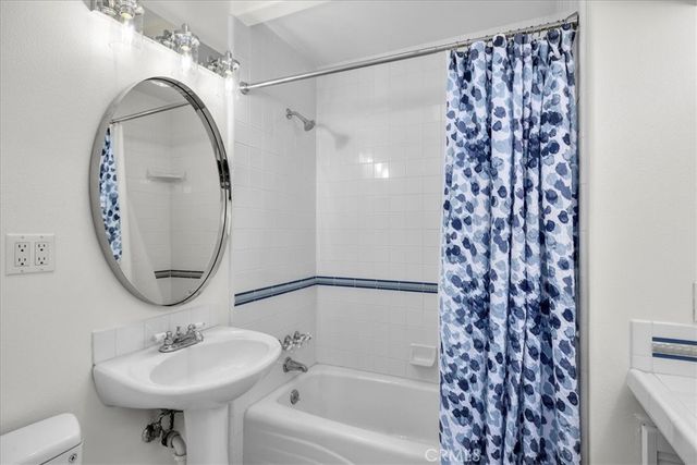 2328 Margaret Drive, Newport Beach, CA 92663