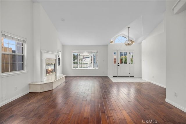 2328 Margaret Drive, Newport Beach, CA 92663