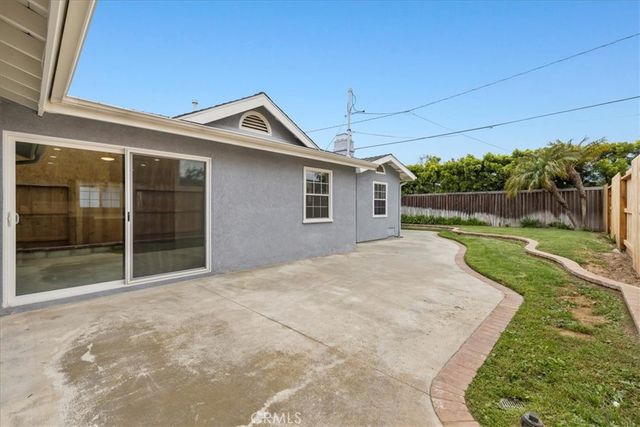 2328 Margaret Drive, Newport Beach, CA 92663