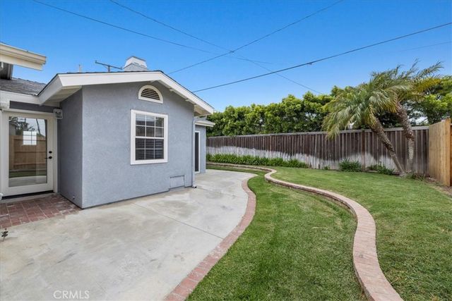 2328 Margaret Drive, Newport Beach, CA 92663