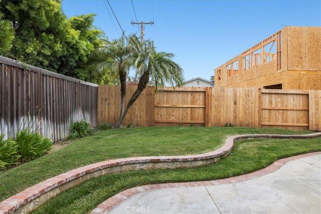 2328 Margaret Drive, Newport Beach, CA 92663