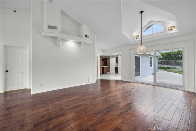 2328 Margaret Drive, Newport Beach, CA 92663