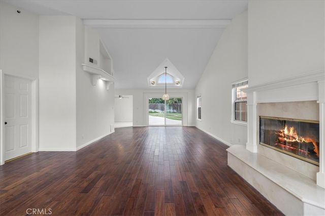 2328 Margaret Drive, Newport Beach, CA 92663