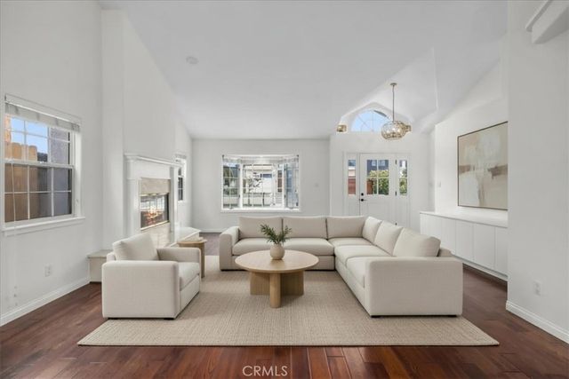 2328 Margaret Drive, Newport Beach, CA 92663