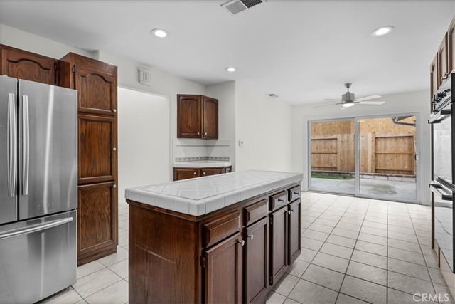 2328 Margaret Drive, Newport Beach, CA 92663