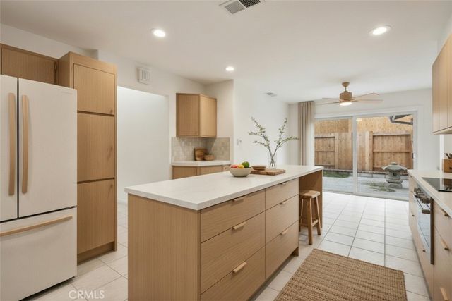 2328 Margaret Drive, Newport Beach, CA 92663