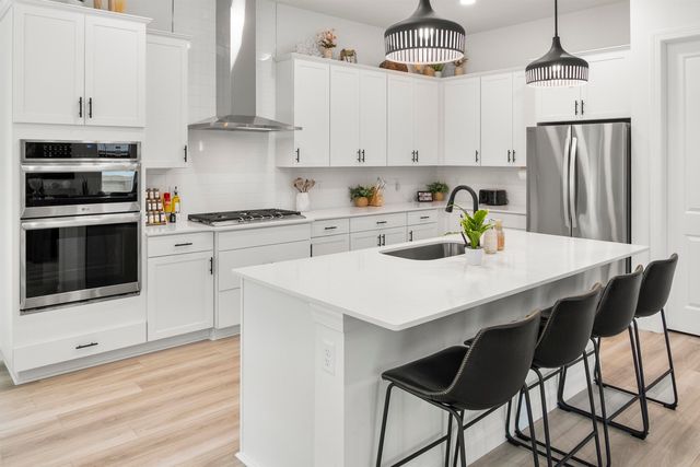 0 Fifteenth street, St Augustine, FL 32084