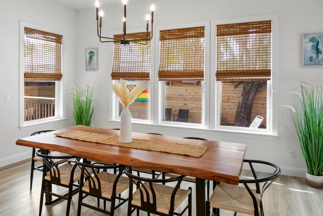 0 Fifteenth street, St Augustine, FL 32084