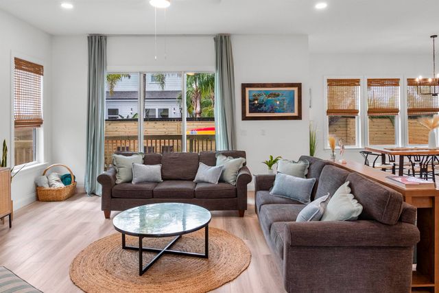 0 Fifteenth street, St Augustine, FL 32084