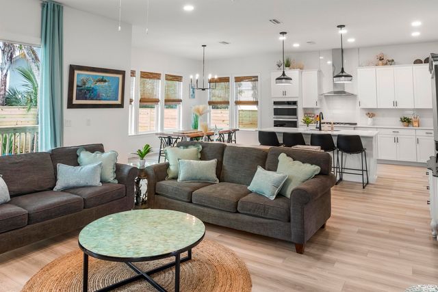 0 Fifteenth street, St Augustine, FL 32084