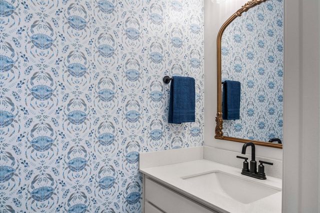 0 Fifteenth street, St Augustine, FL 32084