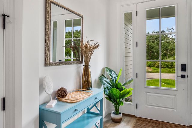 0 Fifteenth street, St Augustine, FL 32084