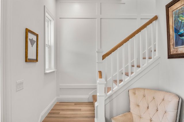 0 Fifteenth street, St Augustine, FL 32084