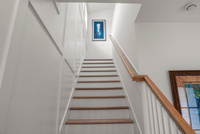 0 Fifteenth street, St Augustine, FL 32084