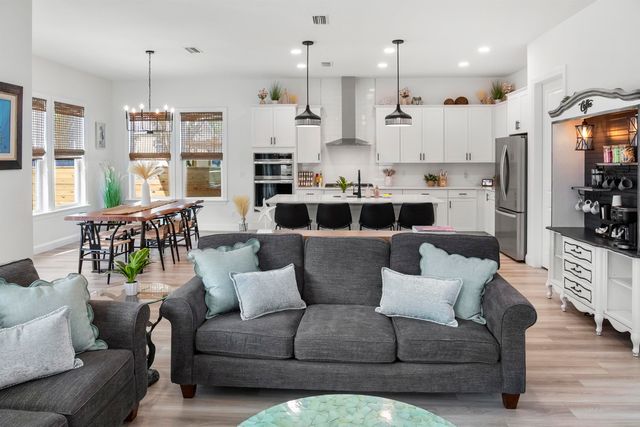 0 Fifteenth street, St Augustine, FL 32084