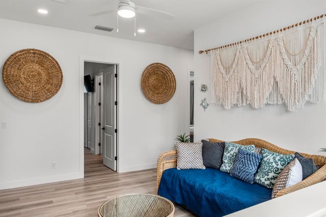 0 Fifteenth street, St Augustine, FL 32084