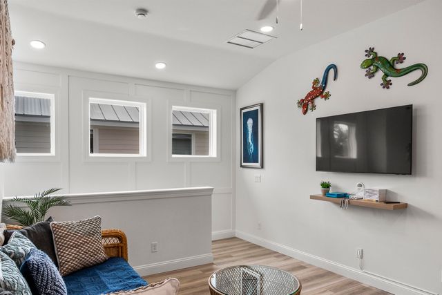 0 Fifteenth street, St Augustine, FL 32084