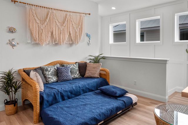 0 Fifteenth street, St Augustine, FL 32084