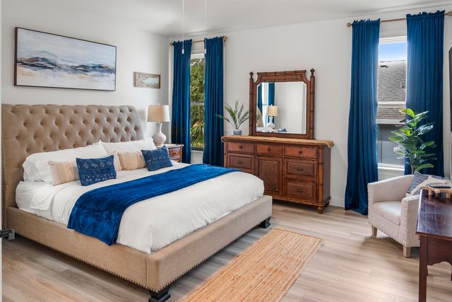 0 Fifteenth street, St Augustine, FL 32084