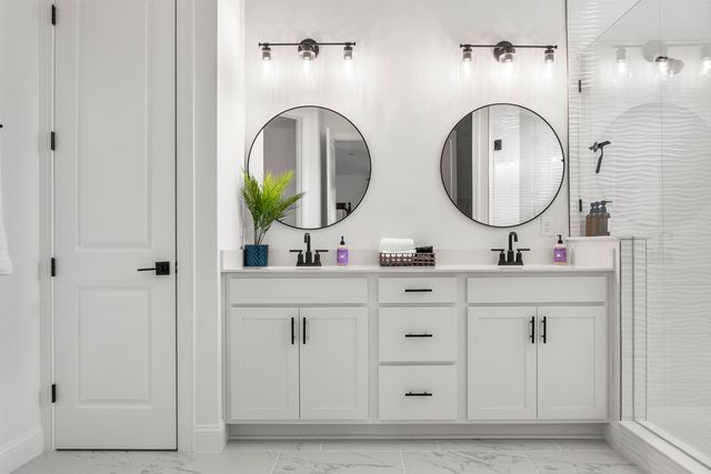 0 Fifteenth street, St Augustine, FL 32084