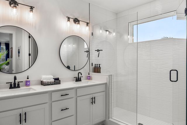 0 Fifteenth street, St Augustine, FL 32084