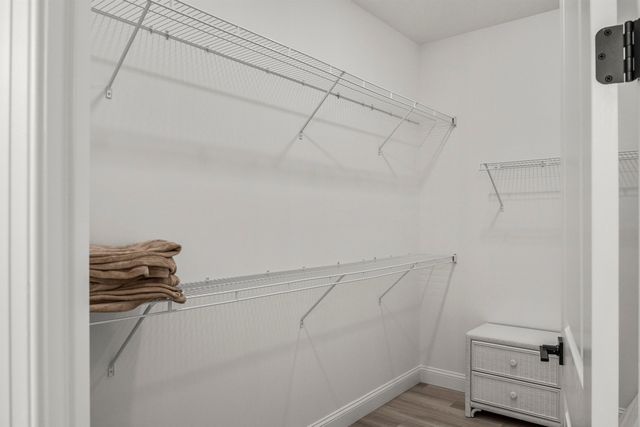 0 Fifteenth street, St Augustine, FL 32084