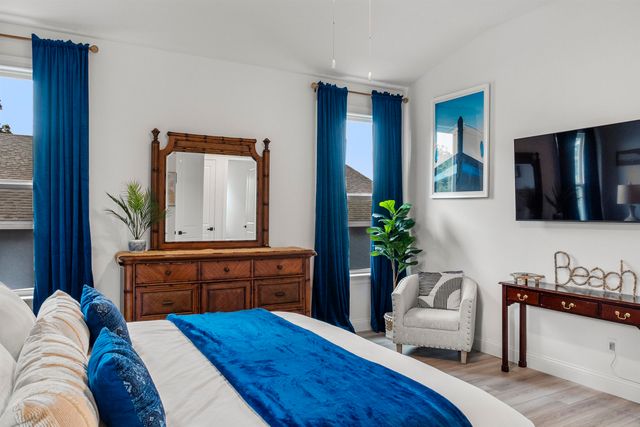 0 Fifteenth street, St Augustine, FL 32084